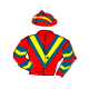 Silk